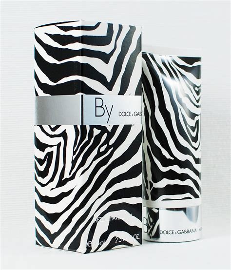 zebra parfum dolce gabbana|dolce and gabbana perfumes list.